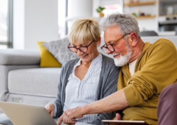Should you apply for an online bank account?